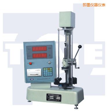 ��ī��(sh��)�@ʽ�����h(hu��n)����ԇ�C(j��)HYS-Sϵ��