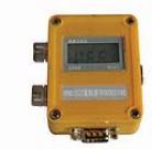 ��ī���ܸ߾��ȝ���Ԅ�(d��ng)ӛ䛃x