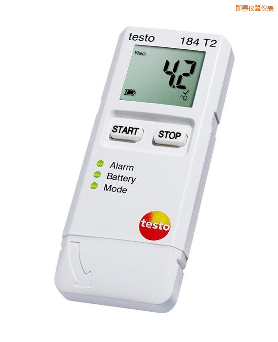 ��īUSB�͜ض�ӛ䛃x