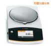 �����ƽ,5100g,1g