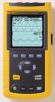 ����|(zh��)�������x,��̖:F43B,Ʒ��:����������FLUKE