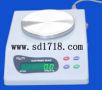 ��ͨ�����Ӌ��(sh��)��ƽ,300g,0.1g
