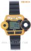 ���Ԛ��w�z�y�x,��̖:GW-2H,Ʒ��:�ձ�����RIKEN