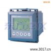���I(y��)΢��X��늌�(d��o)��/�ضȿ�����,��̖:6308CTB,Ʒ��:��������JENCO