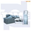 ΢�C(j��)����Ħ��܇�x��������ԇ�(y��n)�_(t��i),��̖(h��o):MLW-10000,Ʒ��:�r(sh��)���x��