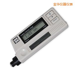 ���A���Ӝy(c��)��x