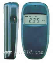 ���A��ʽ�L��Ӌ