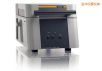 ������X�侀�ɹ�y(c��)���x,��̖(h��o):XAN 250/252,Ʒ��:����ϣ��Fischer