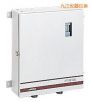 �댧(d��o)�w���S���w�z�y�x,��̖:PS-2DKP,Ʒ��:�ձ�������