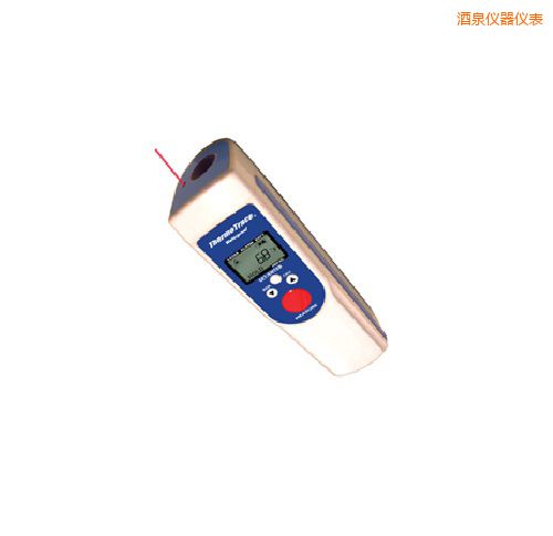 ��ȪThermoTrace® ��ˮ�t��y(c��)�؃x