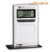 �r������ʽ����ֲڶȃx,��̖:TIME3110-ԭTR110,Ʒ��:�r���x��