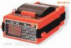 ����;���w�z�y�x,��̖:GX-94,Ʒ��:�ձ�����RIKEN