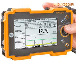 �_�ⳬ���y��x