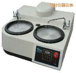 �_��r(sh��)���ք�(d��ng)��ĥ����C(j��)