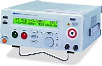 �_(k��i)��AC/DC�͉��y(c��)ԇ��