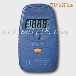 �_�┵(sh��)�֜ض�Ӌ