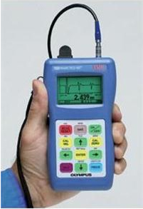 �_�ⳬ���y(c��)��x