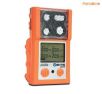 Ventis�����w�z�y(c��)�x,��̖(h��o):MX4,Ʒ��:����(gu��)Ӣ˼��ISC