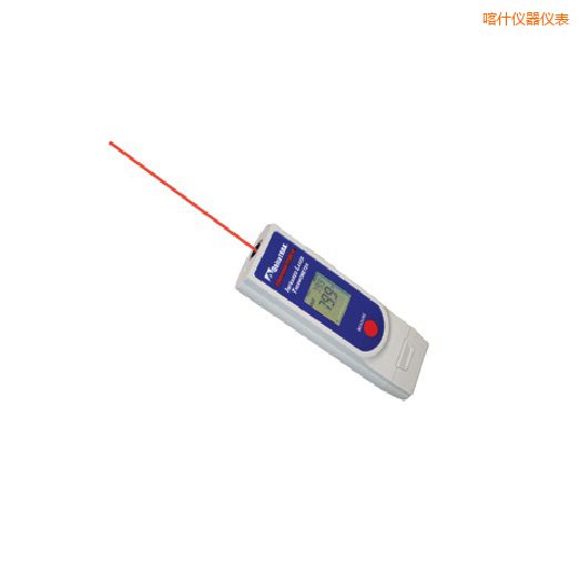 ��ʲThermoTrace® �t��y(c��)�؃x