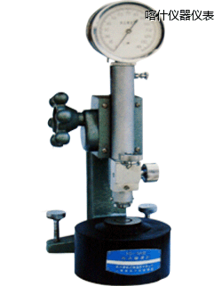 ��ʲФ��Ӳ��Ӌ