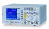 ����ʾ����,��̖:GDS-820,Ʒ��:�_���̾�GWINSTEK