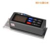 �ֳ�ʽ�ֲڶȃx-ԭTR200,��̖:TIME3200,Ʒ��:�r���x��