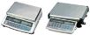 HC/HDϵ��Ӌ����ƽ,3kg,5g