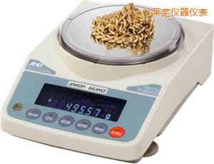 �RʏFX-GDϵ�п�����ƽ,3200g,0.01g