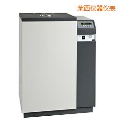 �R�����y(t��ng)�̶��c�ͬF(xi��n)/�����b��