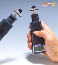 �ȷ����|ʽ�D(zhu��n)�ٱ�