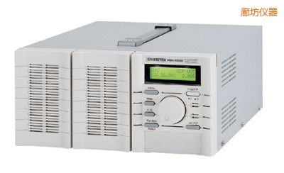 �ȷ�ֱ����(w��n)���Դ