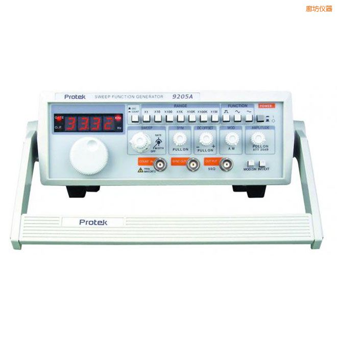 �ȷ����l����(sh��)�l(f��)���� (3MHz)