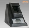 �x���ԄӘ˶�����ƽ�_,��̖:iNet DS,Ʒ��:����Ӣ˼��ISC