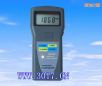 �����D(zhu��n)�ٱ�,��̖(h��o):DT-2857,Ʒ��:�m̩