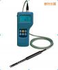 �҃�(n��i)�՚�Ʒ�|(zh��)�yԇ�x