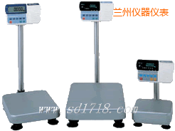 �m�ݾ�������_(t��i)��,60kg,5g