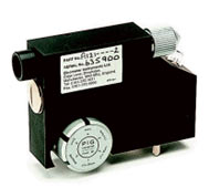 �m��ͨ��Ϳ�әz�y(c��)�x��P.I.G.��