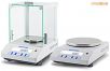 �����ƽ,3200g,0.01g