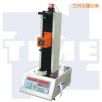 ȫ�Ԅӏ�������ԇ�C50~300kN