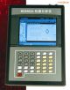 �����x
