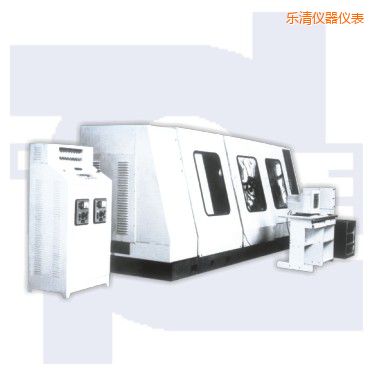 ��(l��)��΢�C(j��)����Ħ��܇(ch��)�Ƅ�(d��ng)���C��ԇ�(y��n)�_(t��i)