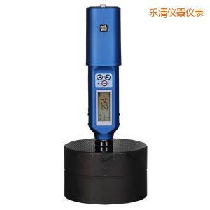 ��(l��)��Pʽ����Ӳ��Ӌ(j��)