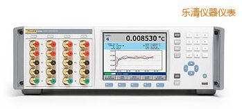 ��(l��)�峬��(j��)�y(c��)��늘�