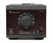 樂清交直流轉(zhuǎn)換電壓標(biāo)準(zhǔn)