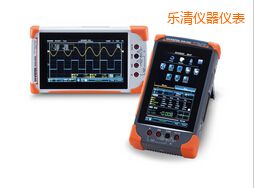 ��(l��)�唵(sh��)�ִ惦(ch��)ʾ����