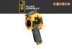 �t��z��x,��̖:Ti200,Ʒ��:����FLUKE
