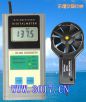 ��(sh��)���L(f��ng)�ٱ�����(sh��)���L(f��ng)�كx��,��̖:AM-4826,Ʒ��:�m̩