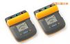�^�����y(c��)ԇ�x,��̖(h��o):Fluke 1550C,Ʒ��:����(gu��)FLUKE