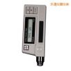 ���Ӝy��x,��̖(h��o):TT230,Ʒ��:�r(sh��)���x��