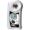 ��(sh��)���ֳ���������x